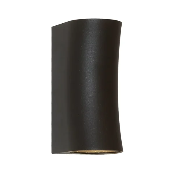 09319-2,19 Настенный светильник уличный Дани