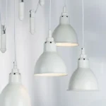 761076 Люстра ACROBATA 7х40W E14 БЕЛЫЙ — изображение 8