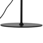 765747 Торшер LOFT 1х20W E27 ЧЕРНЫЙ IP20 — изображение 2