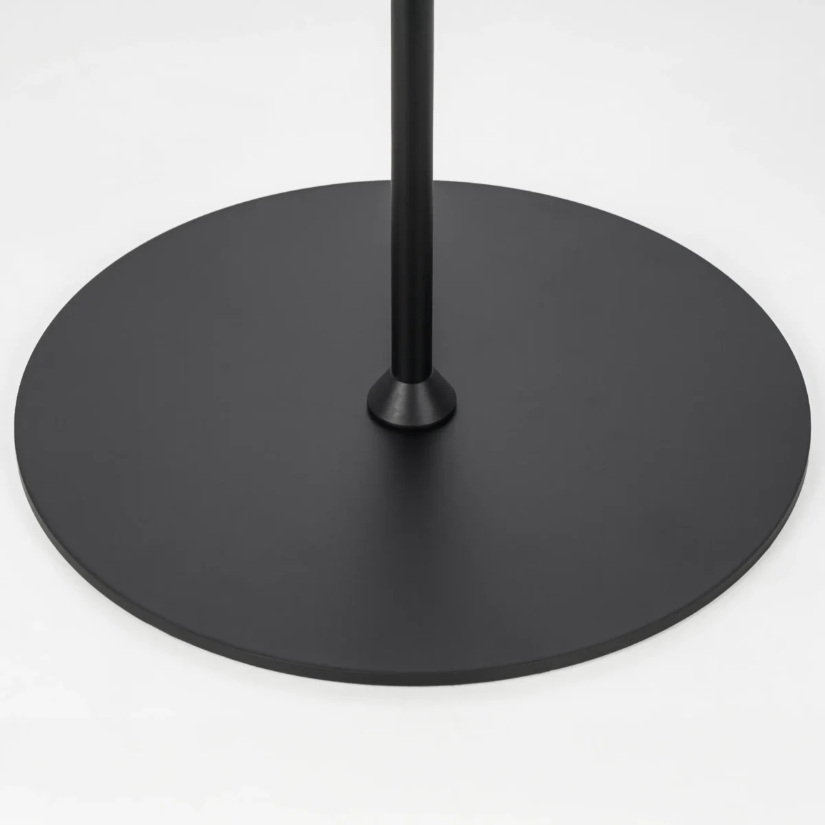 765747 Торшер LOFT 1х20W E27 ЧЕРНЫЙ IP20 — изображение 7