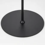 765747 Торшер LOFT 1х20W E27 ЧЕРНЫЙ IP20 — изображение 7