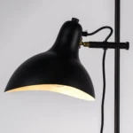 765747 Торшер LOFT 1х20W E27 ЧЕРНЫЙ IP20 — изображение 10