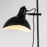 765747 Торшер LOFT 1х20W E27 ЧЕРНЫЙ IP20 — изображение 11