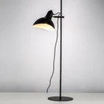 765747 Торшер LOFT 1х20W E27 ЧЕРНЫЙ IP20 — изображение 12