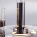 792169 Люстра DISCO 6x6W LED 1200LM 120G БЕЛЫЙ/МУЛЬТИКОЛОР 3000К — изображение 9