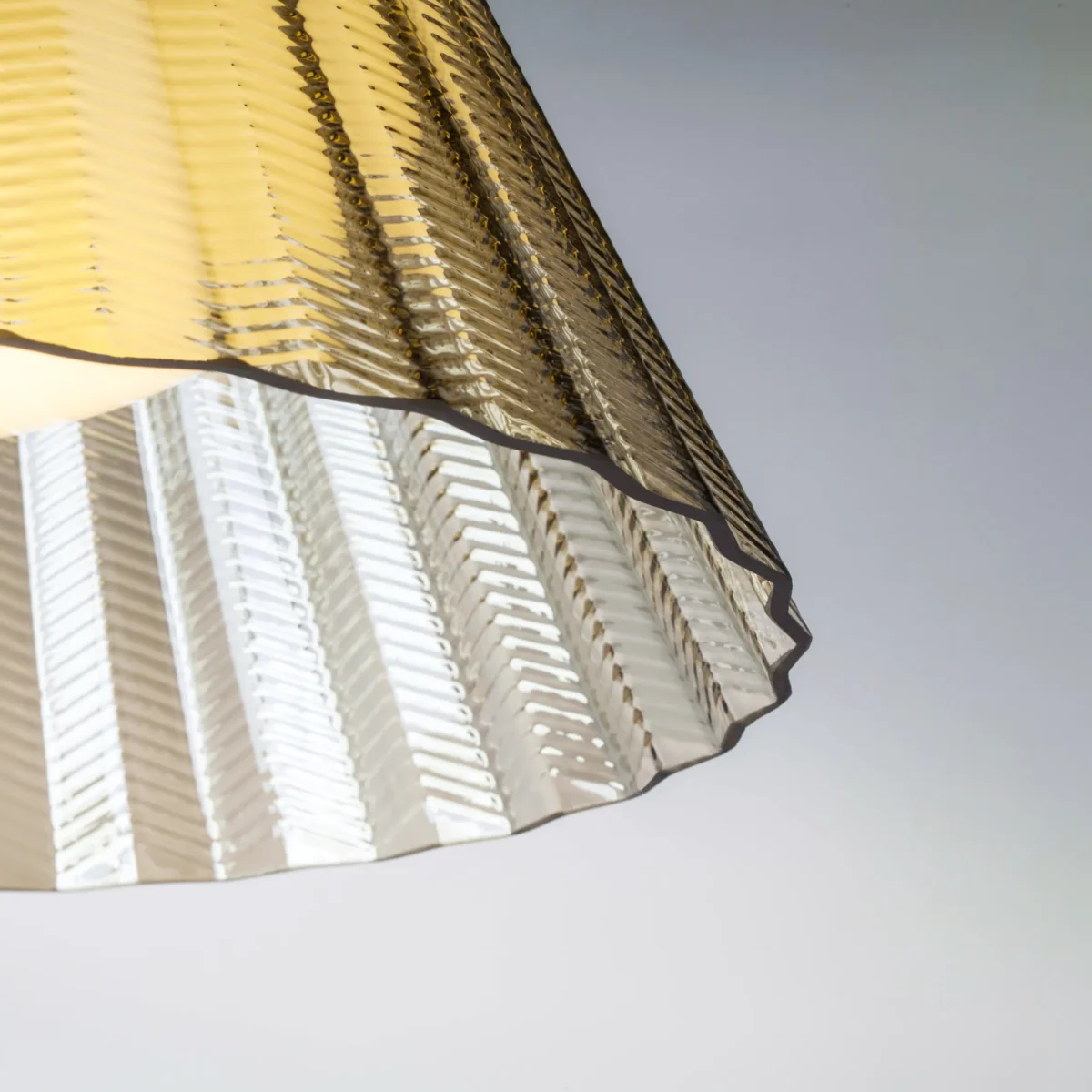 794713 Торшер NAPOLI LED 12W 700LM КОФЕЙНЫЙ/КОНЬЯК 3000K — изображение 10