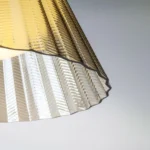 794713 Торшер NAPOLI LED 12W 700LM КОФЕЙНЫЙ/КОНЬЯК 3000K — изображение 10