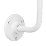 765626 Бра LOFT 1х40W E14 БЕЛЫЙ — изображение 6