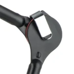 765917 Настольная лампа LOFT 1х40W E14 ЧЕРНЫЙ — изображение 4