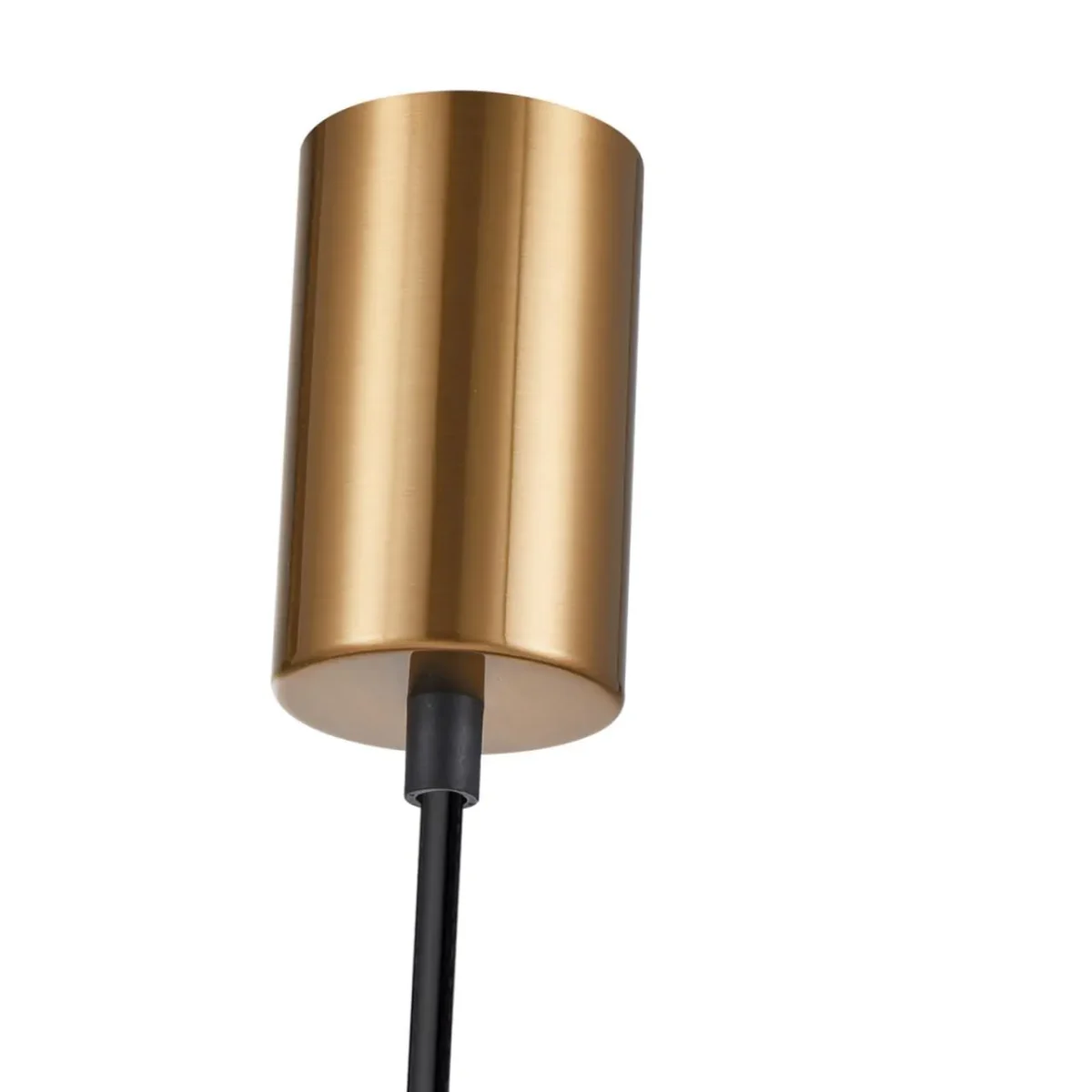 4354-1P, подвес, D200xH380/1880, 1xE27x40W, excluded — изображение 6