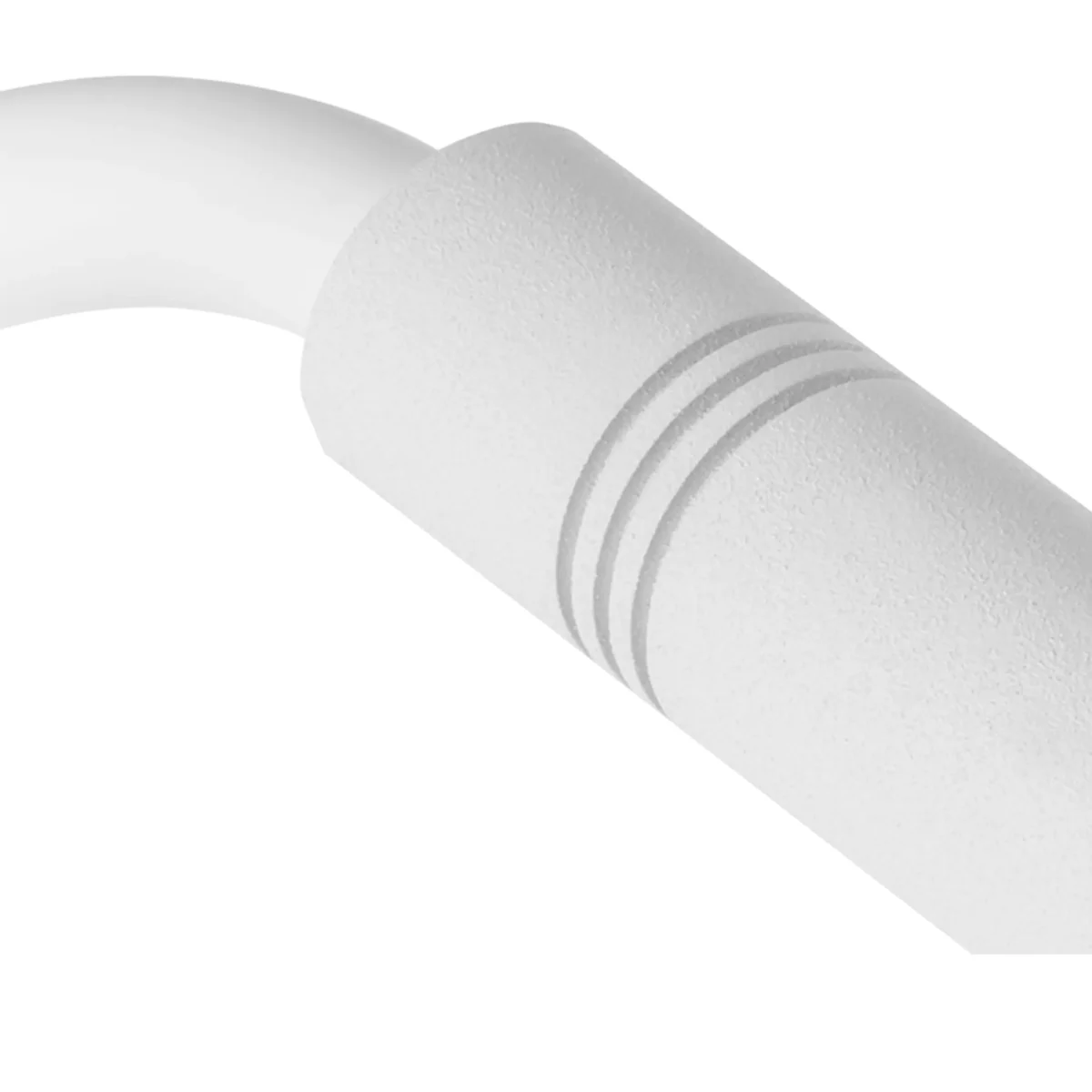 808616 Светильник настенный MURO LED 3W 190LM БЕЛЫЙ 3000K — изображение 3