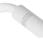 808616 Светильник настенный MURO LED 3W 190LM БЕЛЫЙ 3000K — изображение 3