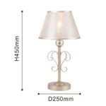 2553-1T — изображение 3