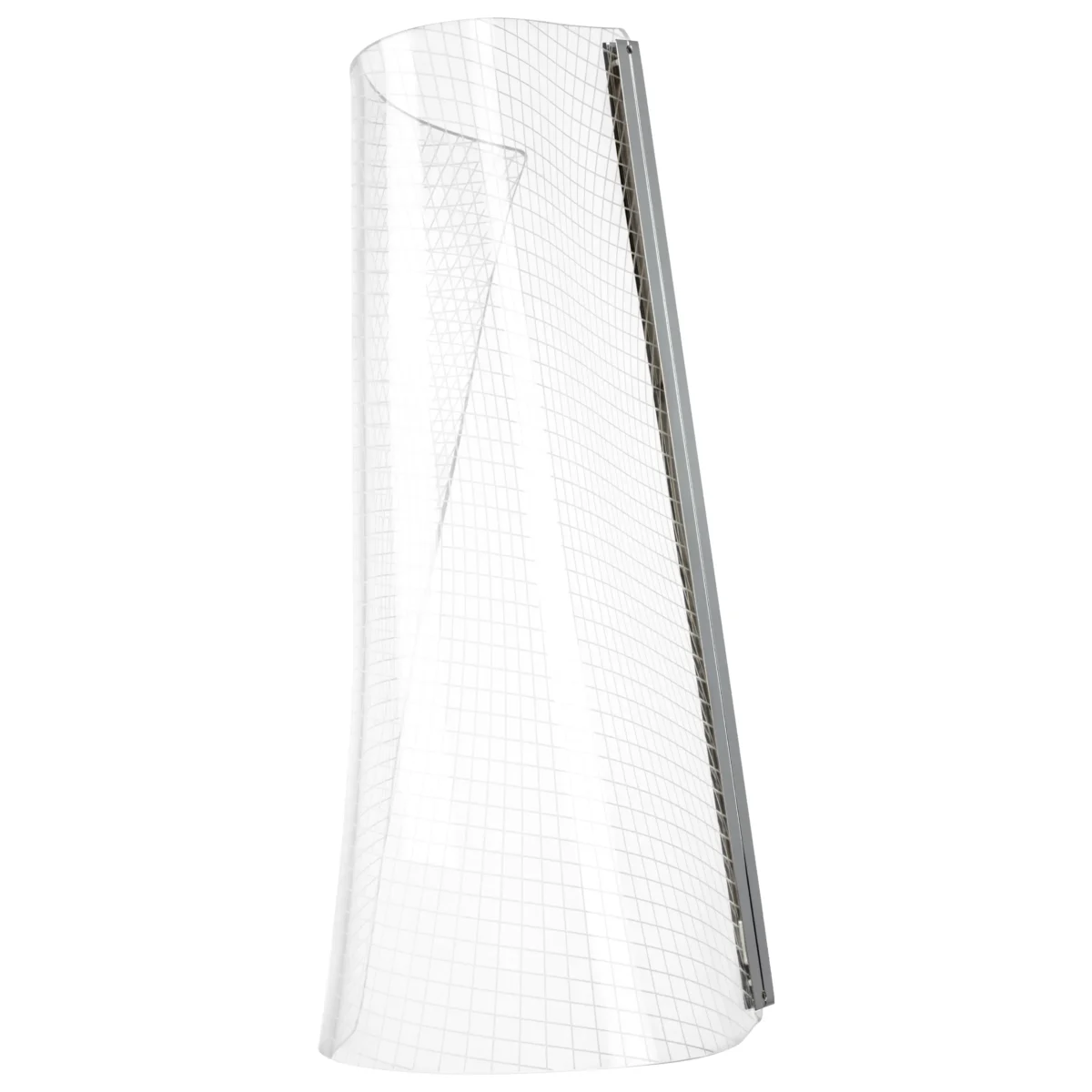 38f34b651c2711ef80c0c81f66f678af_a07ad05db24911ef80c0c81f66f678af 738954 Настольная лампа VARESE 12W LED 650LM 380G ХРОМ 3000K — изображение 1