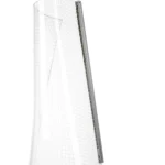 738954 Настольная лампа VARESE 12W LED 650LM 380G ХРОМ 3000K — изображение 3