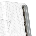 738954 Настольная лампа VARESE 12W LED 650LM 380G ХРОМ 3000K — изображение 5