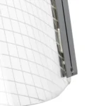 738954 Настольная лампа VARESE 12W LED 650LM 380G ХРОМ 3000K — изображение 6