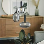 4354-1P, подвес, D200xH380/1880, 1xE27x40W, excluded — изображение 8