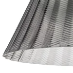 794018 Люстра NAPOLI LED 12W 700LM КОФЕЙНЫЙ/ПЕПЕЛЬНЫЙ 3000K — изображение 4