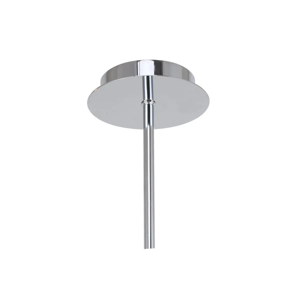 2657-6U, потолочная люстра, D690xH365, 6xE14x40W, excluded — изображение 4