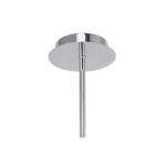 2657-6U, потолочная люстра, D690xH365, 6xE14x40W, excluded — изображение 4