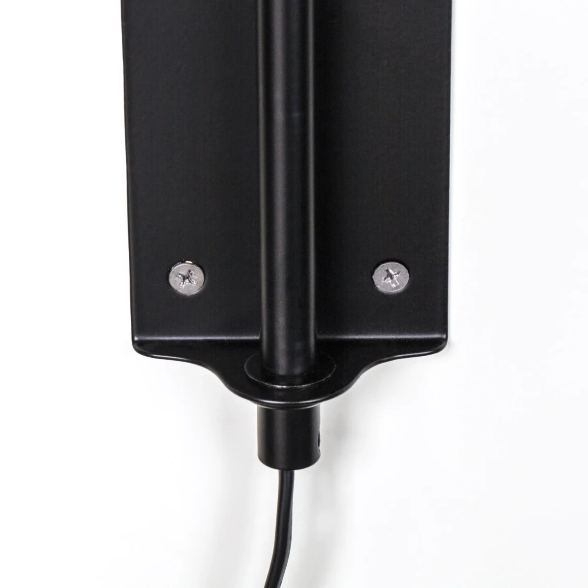 765647 Бра LOFT 1х20W E27 ЧЕРНЫЙ IP20 — изображение 10