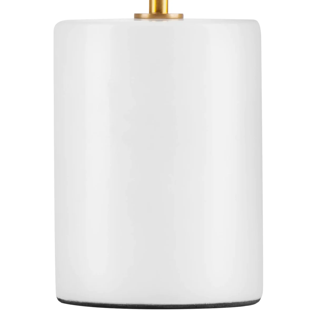 801916 Настольная лампа MARMARA LED 4W 400LM ЗОЛОТО/БЕЛЫЙ/МРАМОР 3000K — изображение 2