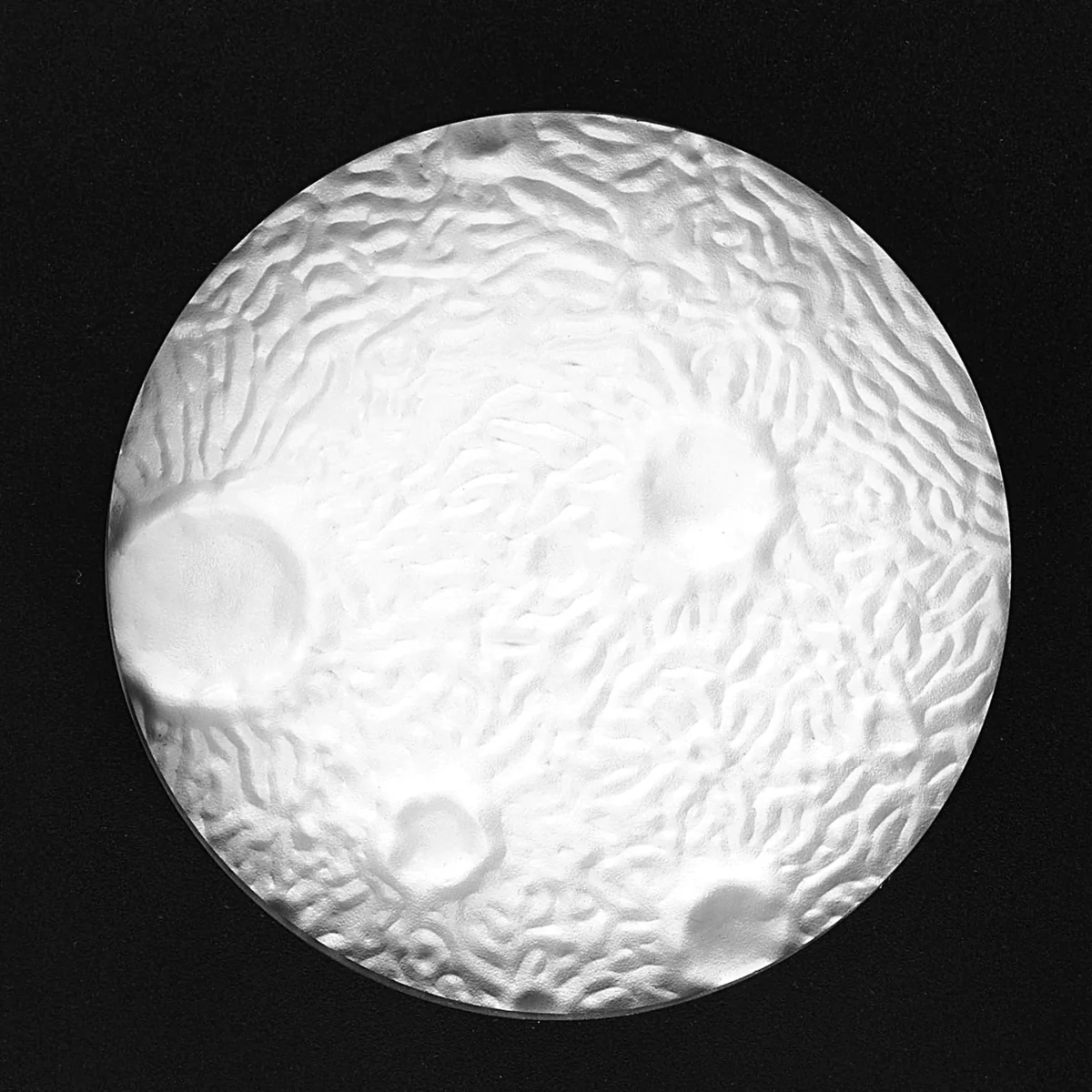 810567 Бра SNODO 10W LED 146LM G ЧЕРНЫЙ/БЕЛЫЙ 3000K — изображение 3