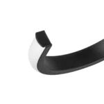 637117 Люстра CORINTO 60W LED 2380LM ЧЕРНЫЙ 3000K — изображение 6