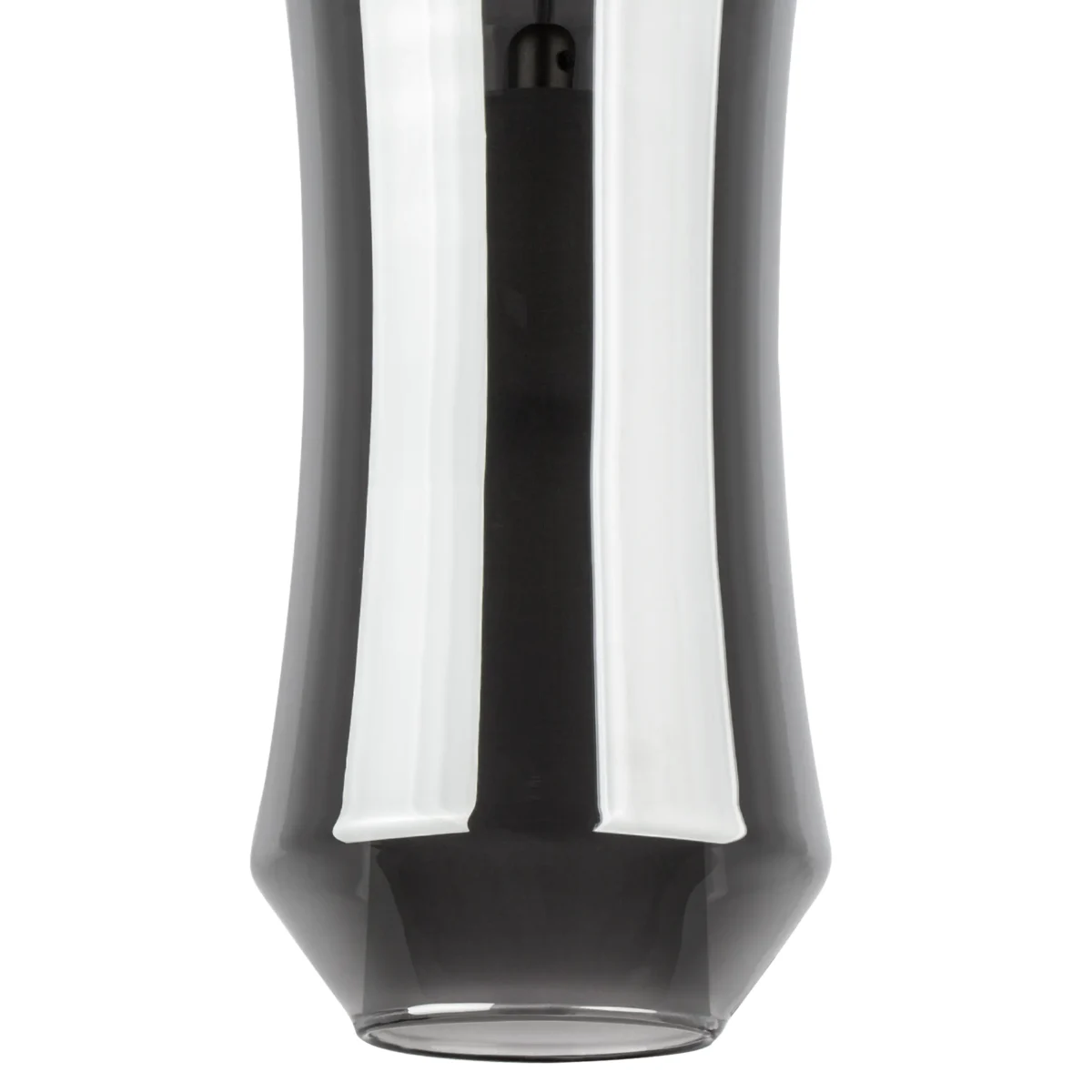 808038 Подвес FORMA 1х10W (led) E14 ШАМПАНЬ/ДЫМЧАТЫЙ — изображение 5