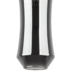 808038 Подвес FORMA 1х10W (led) E14 ШАМПАНЬ/ДЫМЧАТЫЙ — изображение 5