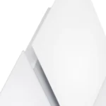 737626 Настенно-потолочный светильник EMISFERO 60W LED 3965LM БЕЛЫЙ МАТОВЫЙ 3000-6000K — изображение 3