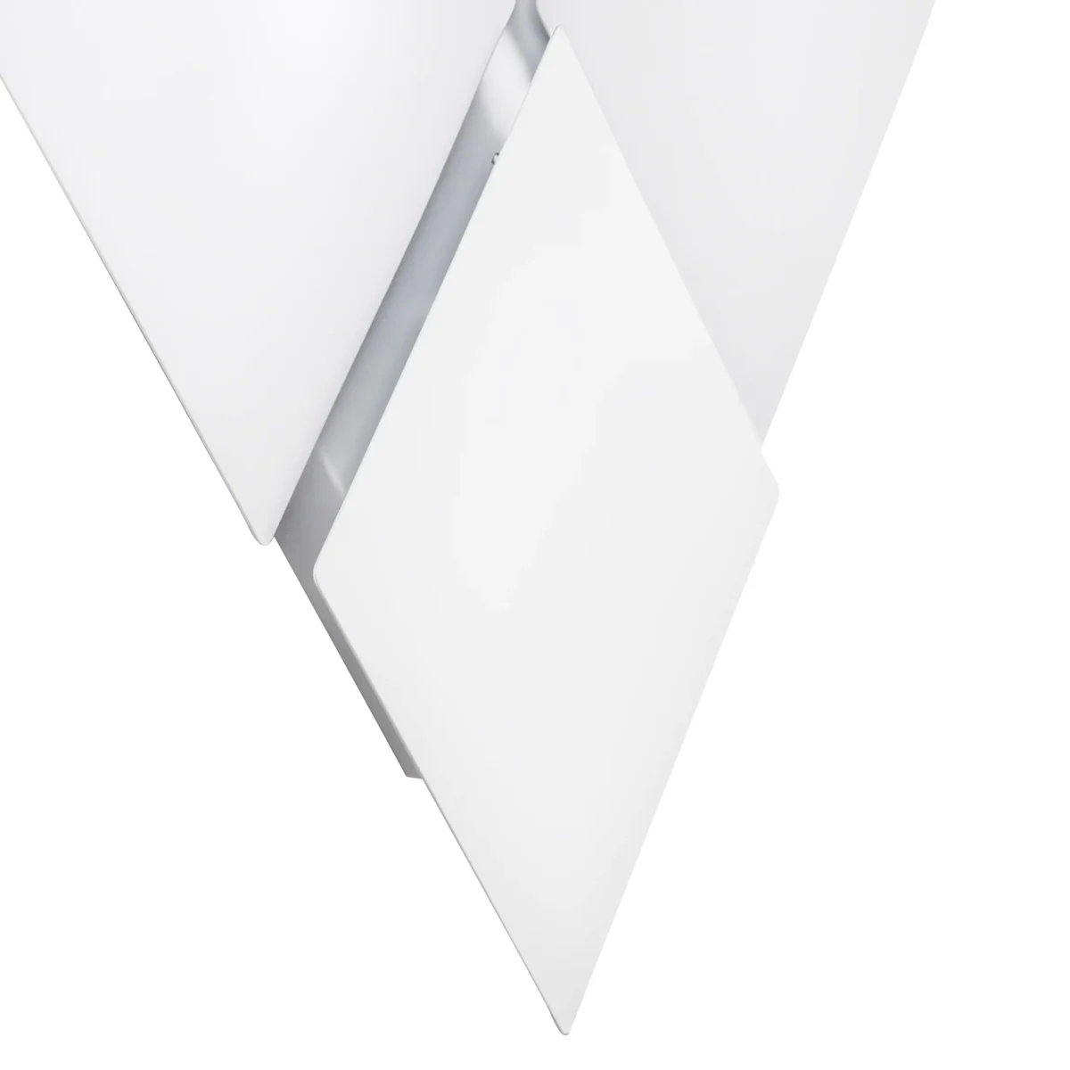 737626 Настенно-потолочный светильник EMISFERO 60W LED 3965LM БЕЛЫЙ МАТОВЫЙ 3000-6000K — изображение 4