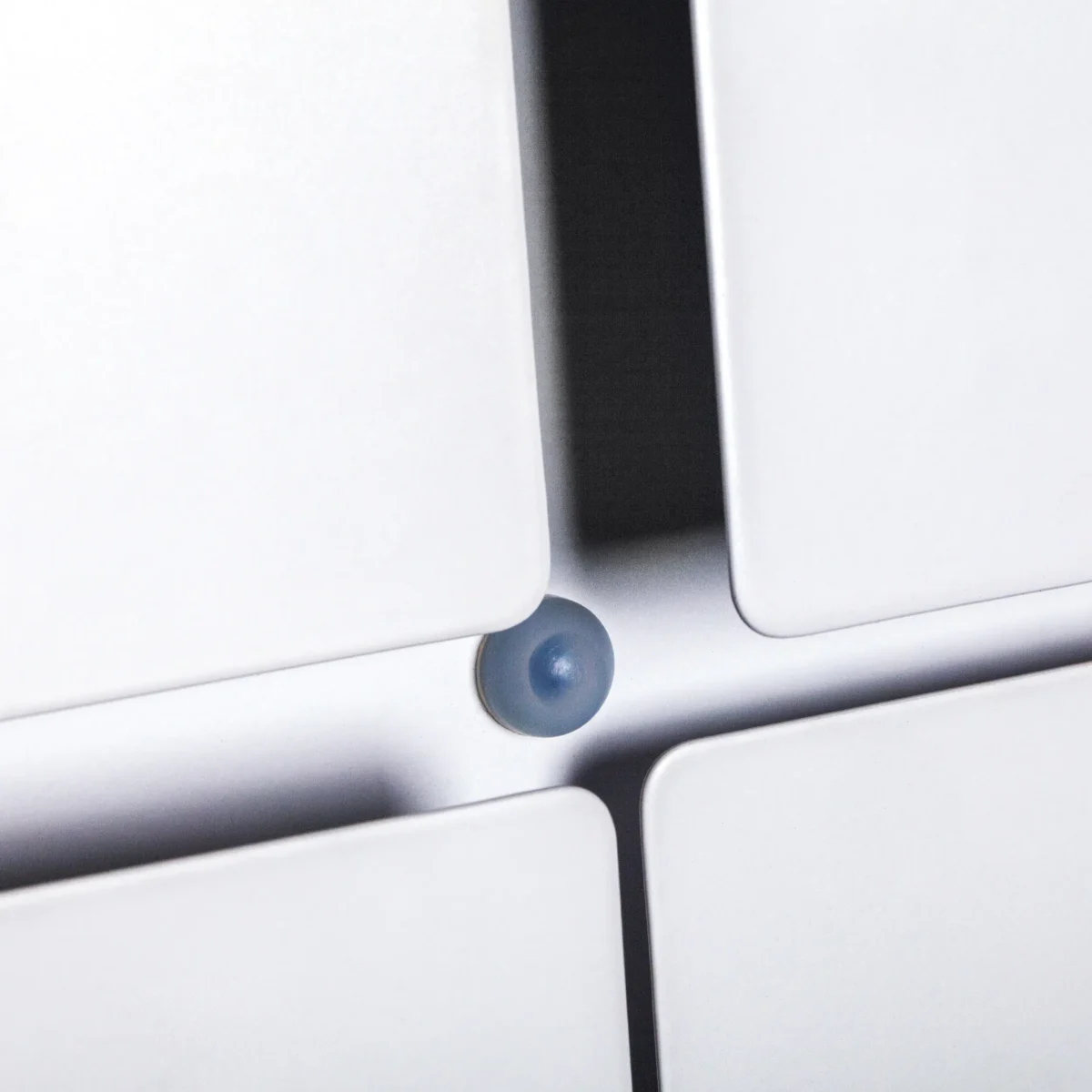 737626 Настенно-потолочный светильник EMISFERO 60W LED 3965LM БЕЛЫЙ МАТОВЫЙ 3000-6000K — изображение 11