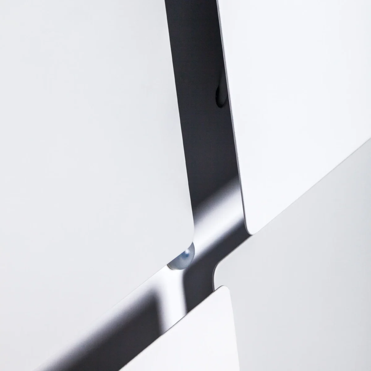 737626 Настенно-потолочный светильник EMISFERO 60W LED 3965LM БЕЛЫЙ МАТОВЫЙ 3000-6000K — изображение 8