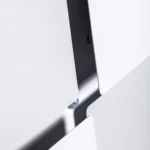 737626 Настенно-потолочный светильник EMISFERO 60W LED 3965LM БЕЛЫЙ МАТОВЫЙ 3000-6000K — изображение 8