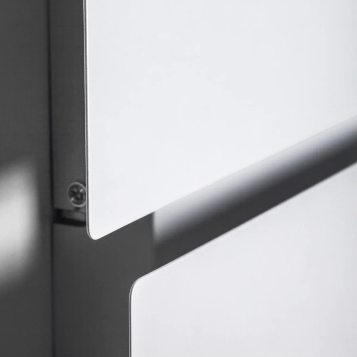 737626 Настенно-потолочный светильник EMISFERO 60W LED 3965LM БЕЛЫЙ МАТОВЫЙ 3000-6000K — изображение 13