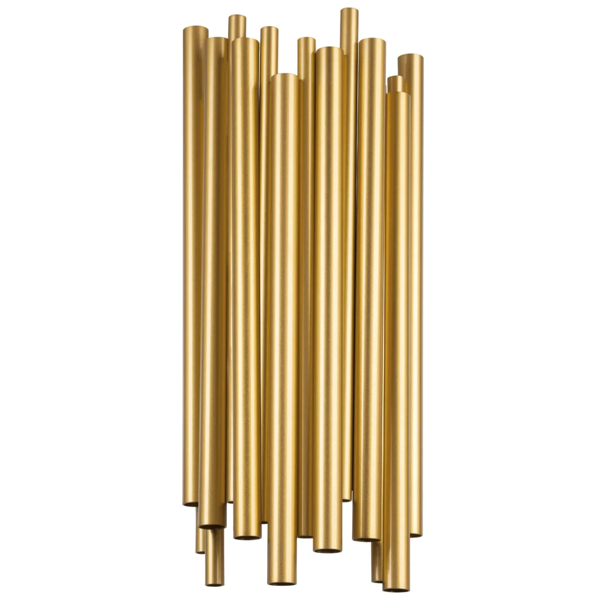 816622 Бра SAVONA 4х40W G9 ЗОЛОТО — изображение 1