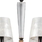 707061 Люстра PERLA 6х40W E14 — изображение 6