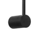 748837 Бра TUBO LED 15W 1200LM 80G ЧЕРНЫЙ 3000K — изображение 2