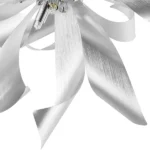 754169 Люстра TURBIO 6х6W (led) G9 SATIN ALU — изображение 4