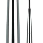 807084 Подвес PUNTO 8х25W G9 chrome — изображение 12