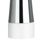 807624 Бра PUNTO 2х10W G9 (Led) ХРОМ — изображение 3