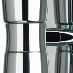 807624 Бра PUNTO 2х10W G9 (Led) ХРОМ — изображение 4