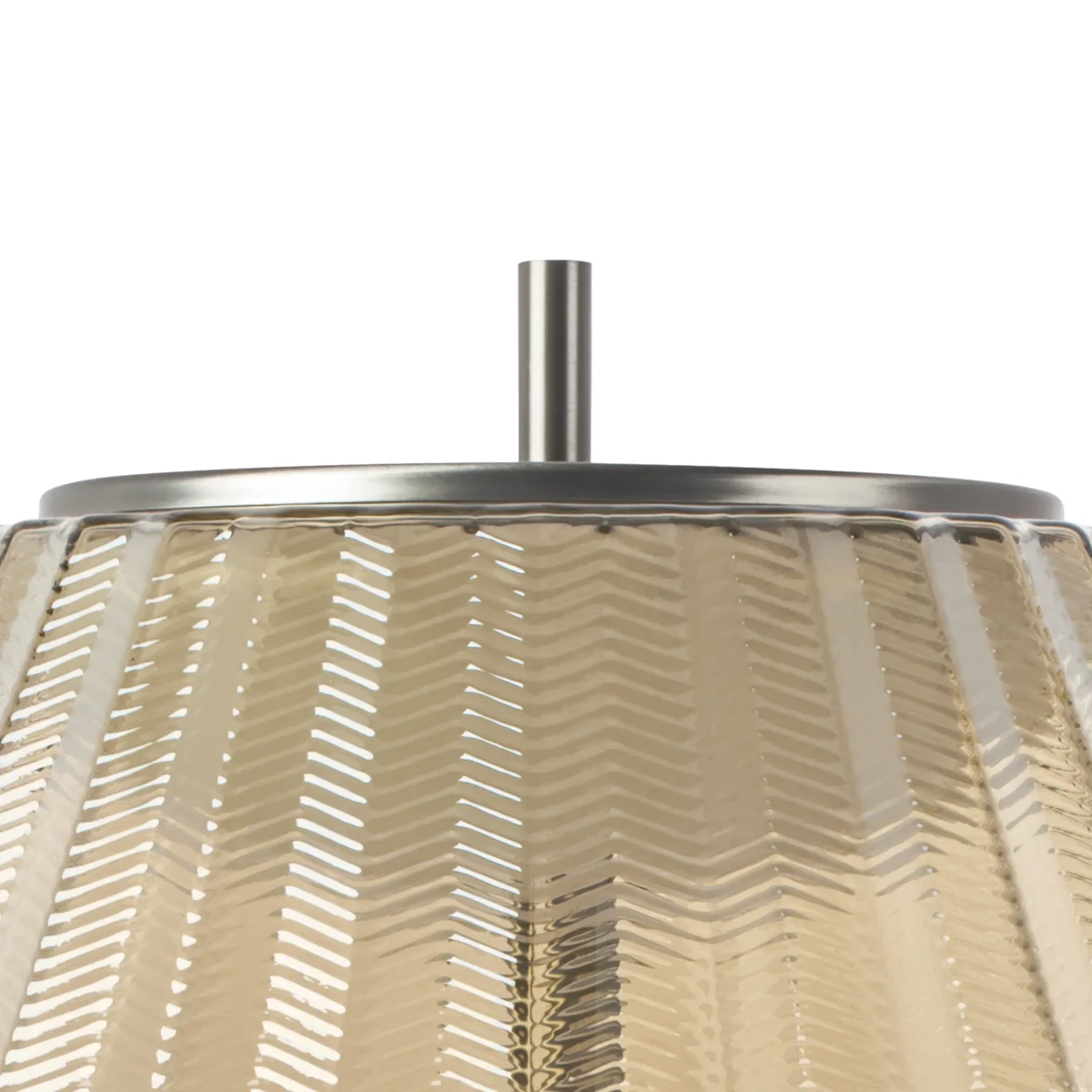 794913 Настольная лампа NAPOLI LED 12W 700LM КОФЕЙНЫЙ/КОНЬЯК 3000K — изображение 5