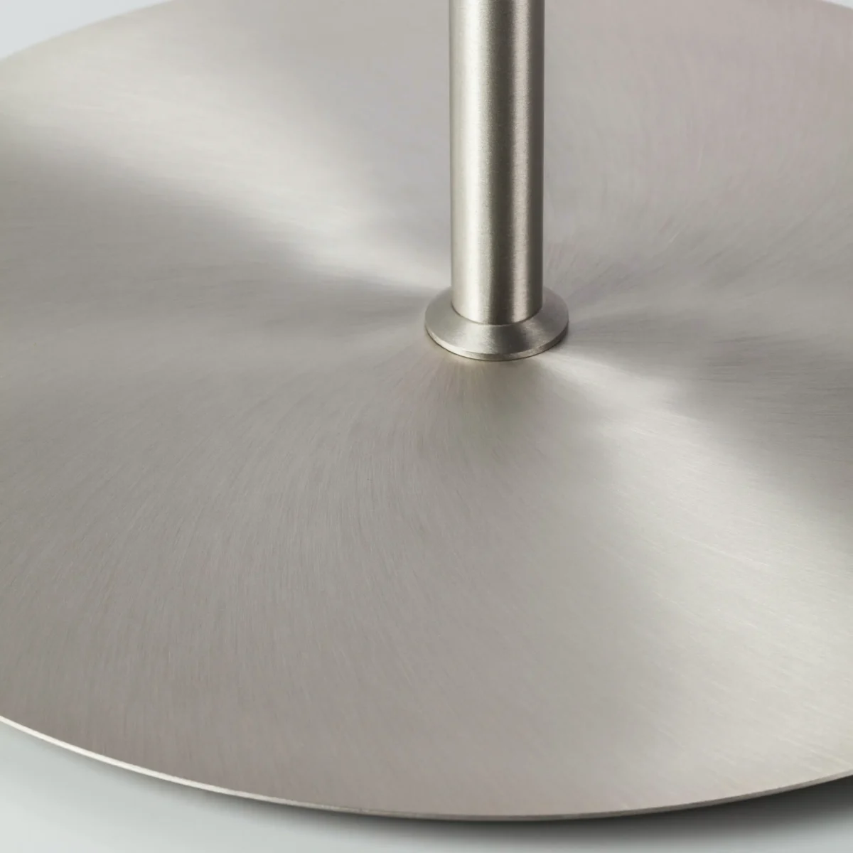 794913 Настольная лампа NAPOLI LED 12W 700LM КОФЕЙНЫЙ/КОНЬЯК 3000K — изображение 6