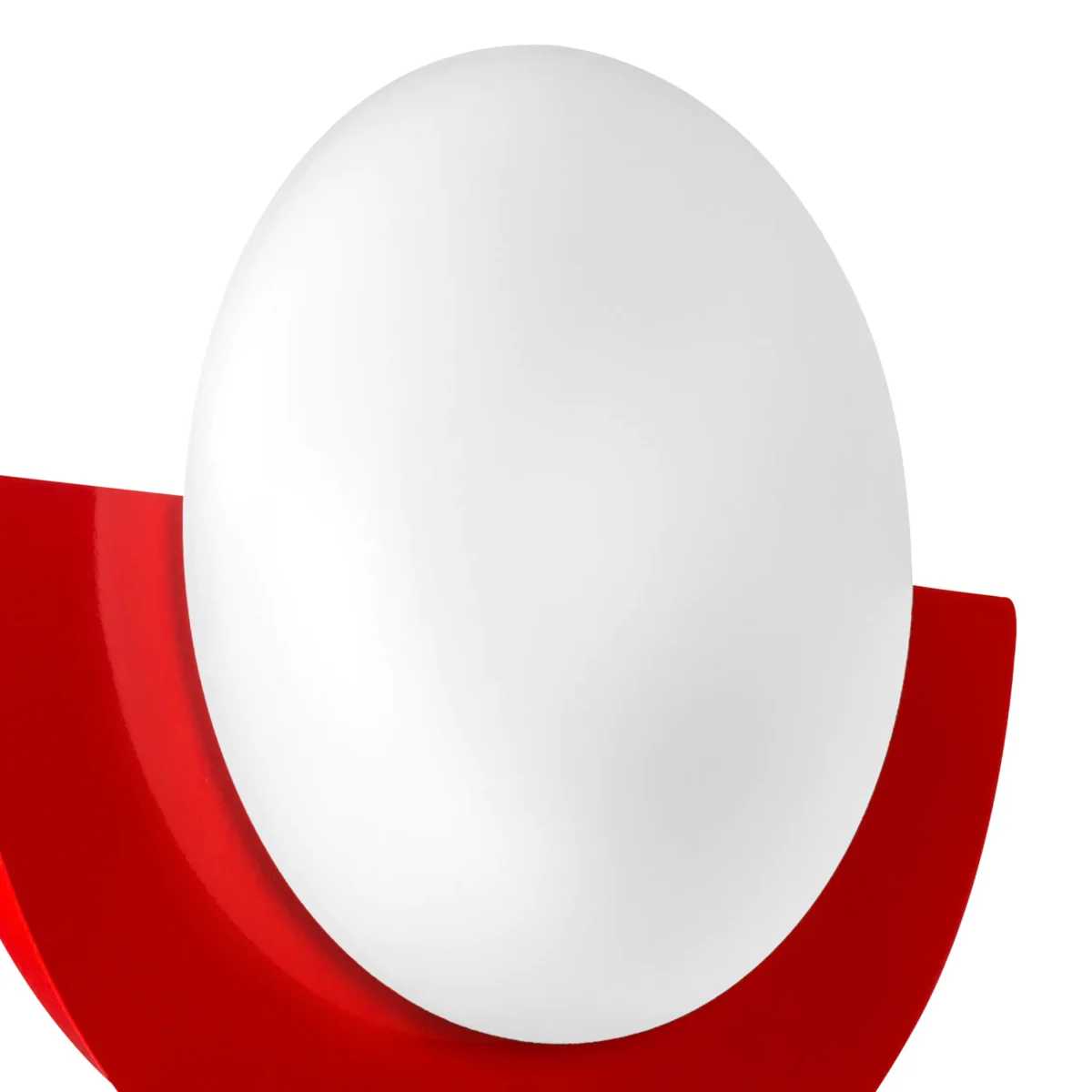 609632 Бра ERICA 5W LED 110LM G КРАСНЫЙ 3000K — изображение 6