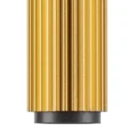 737011 Люстра PALLA 6W LED 561LM 24G ЗОЛОТО 3000K — изображение 4