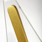 731303 Люстра VARESE 18W LED 1720LM 360G ЗОЛОТО 3000K — изображение 7