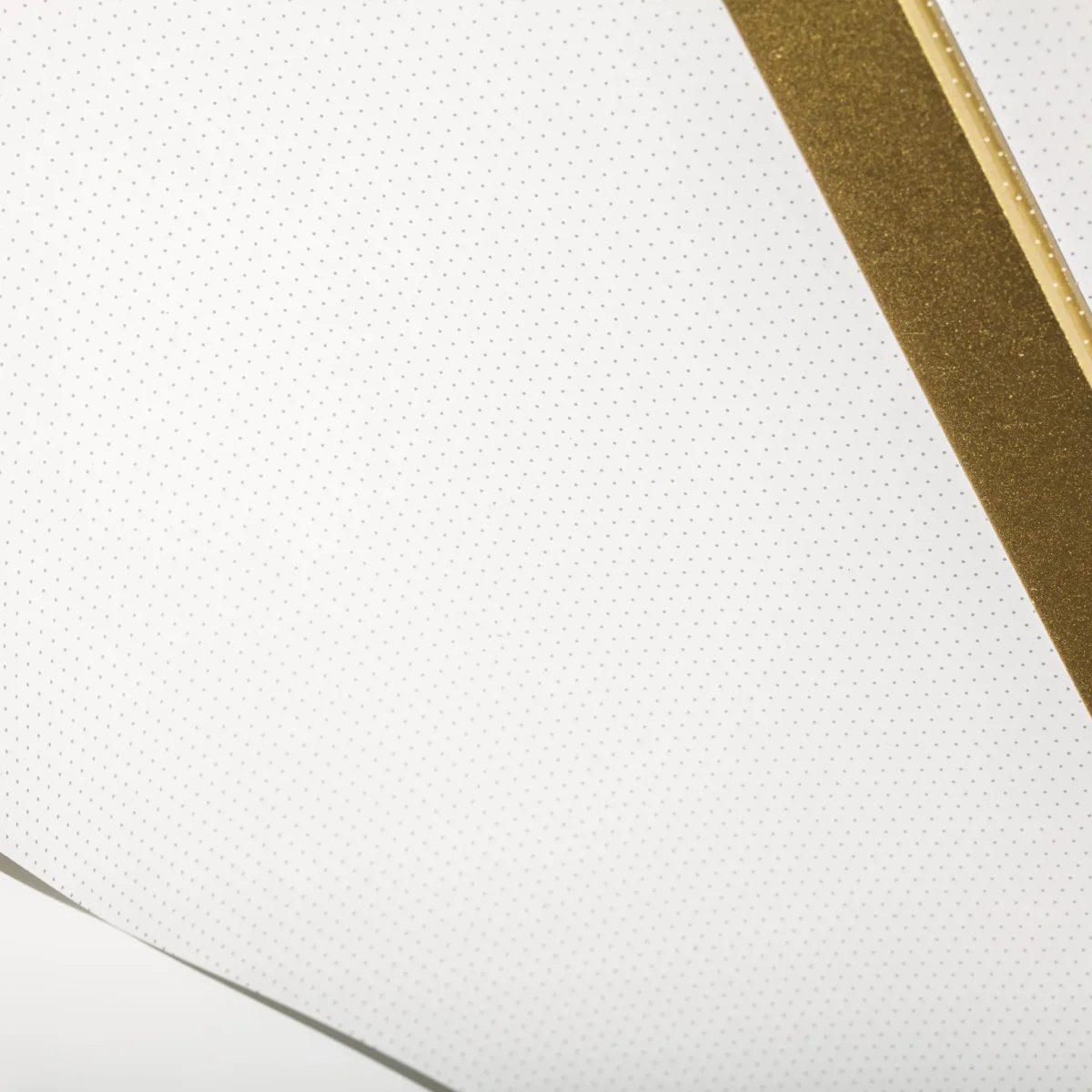 731303 Люстра VARESE 18W LED 1720LM 360G ЗОЛОТО 3000K — изображение 2